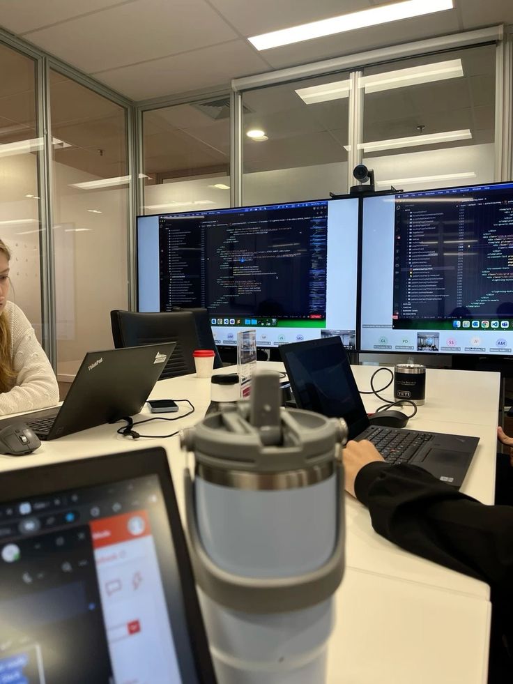 Client Review