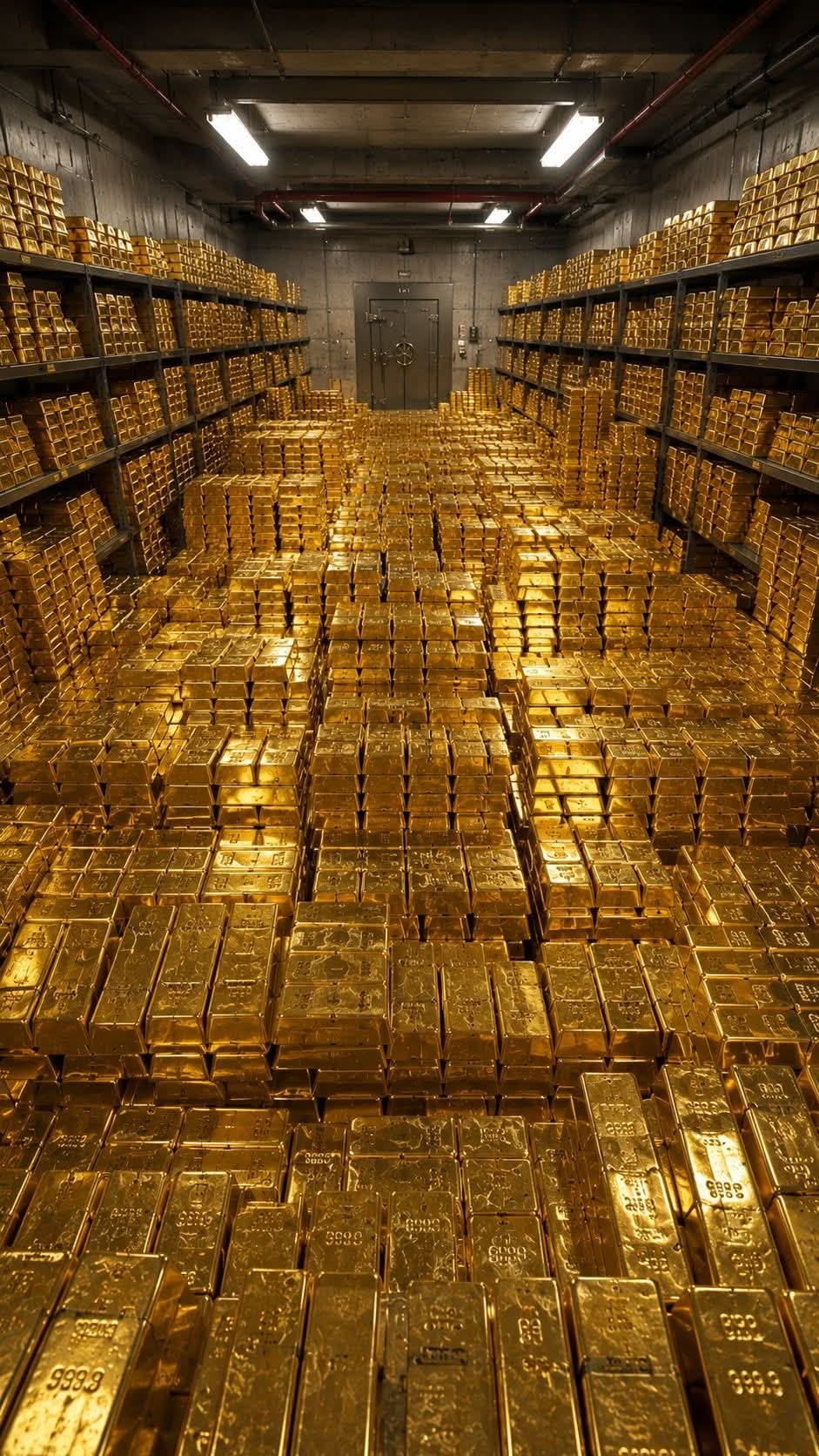 Vault