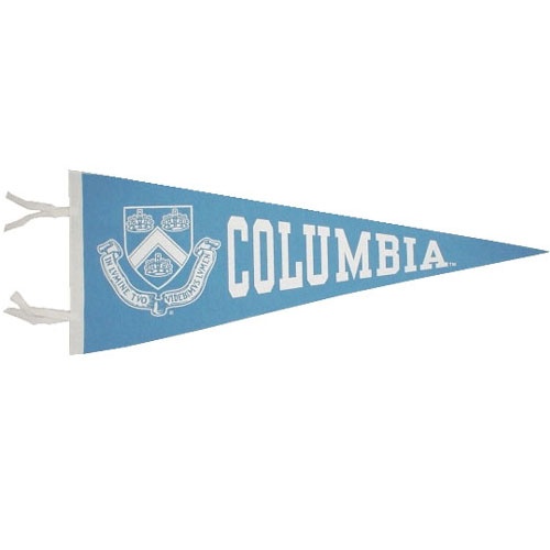 Columbia University