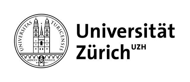 ETH Zurich