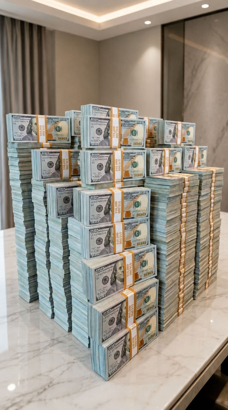 Asset Management
