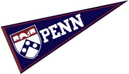 University of Pennsylvania