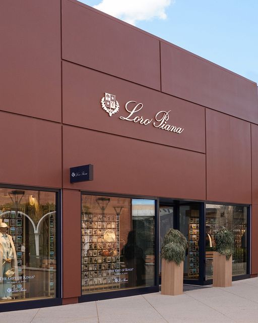 Procurement Store