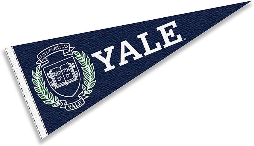 Yale University
